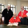 Doctor Honoris Causa 2024